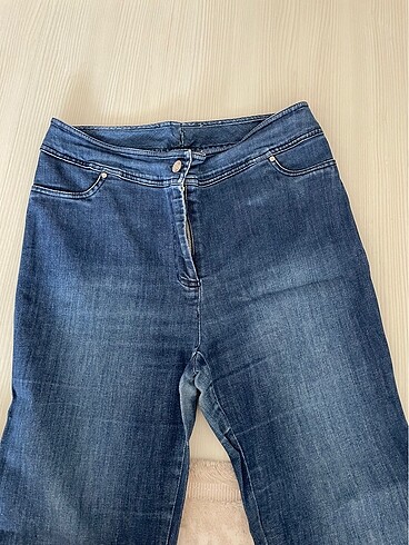 40 Beden Kadın pantolon