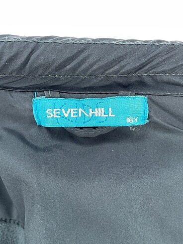 universal Beden çeşitli Renk Sevenhill Yelek %70 İndirimli.