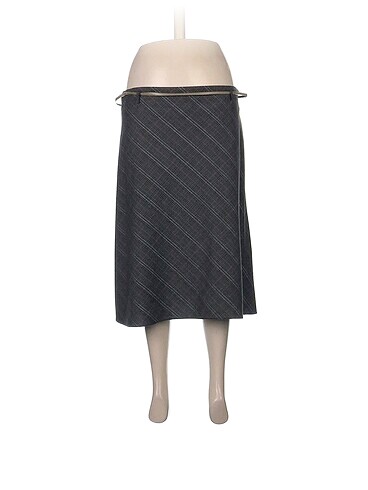 Koton Midi Etek %70 İndirimli.
