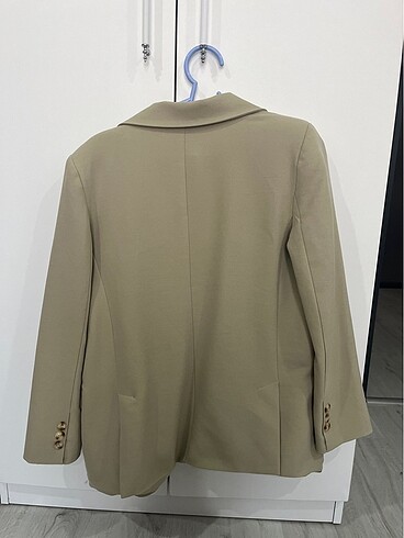 Trendyol & Milla Blazer Ceket