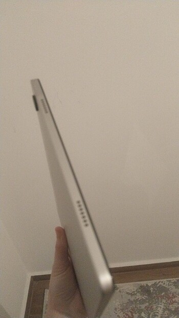  Beden Renk Tablet