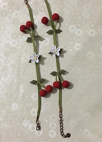 Bileklik