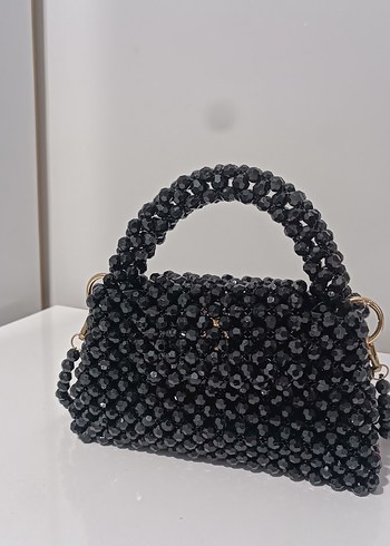 çanta abiye - Görsel 2