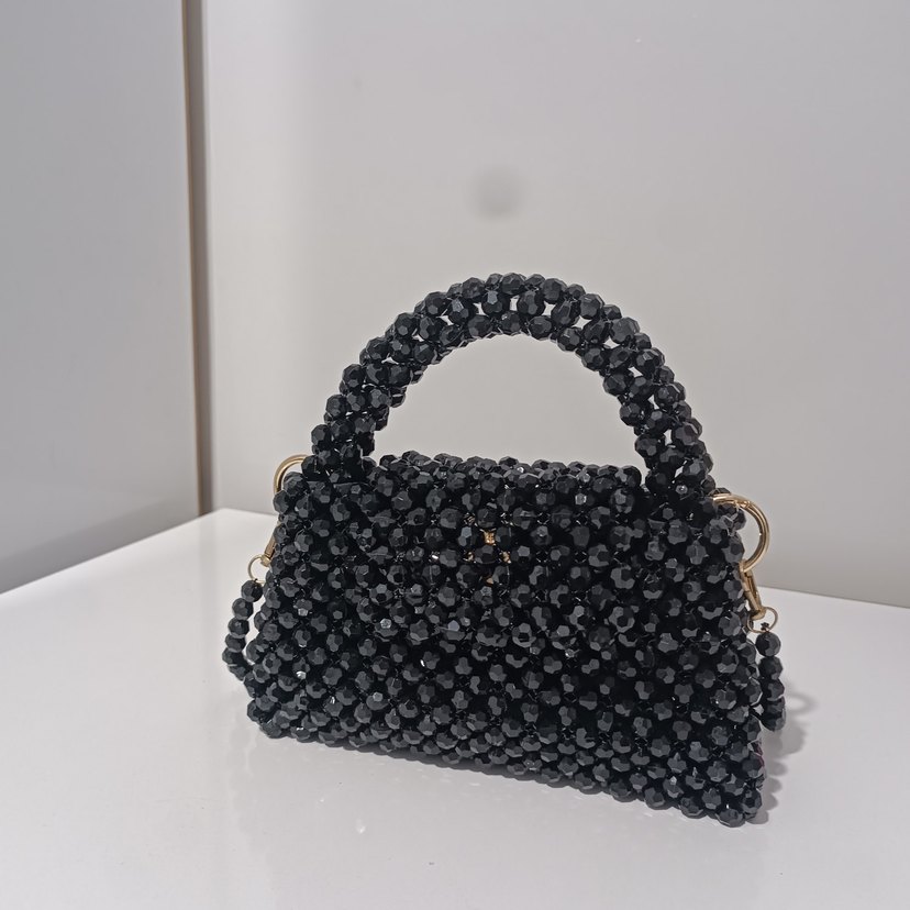 çanta abiye - Görsel 2