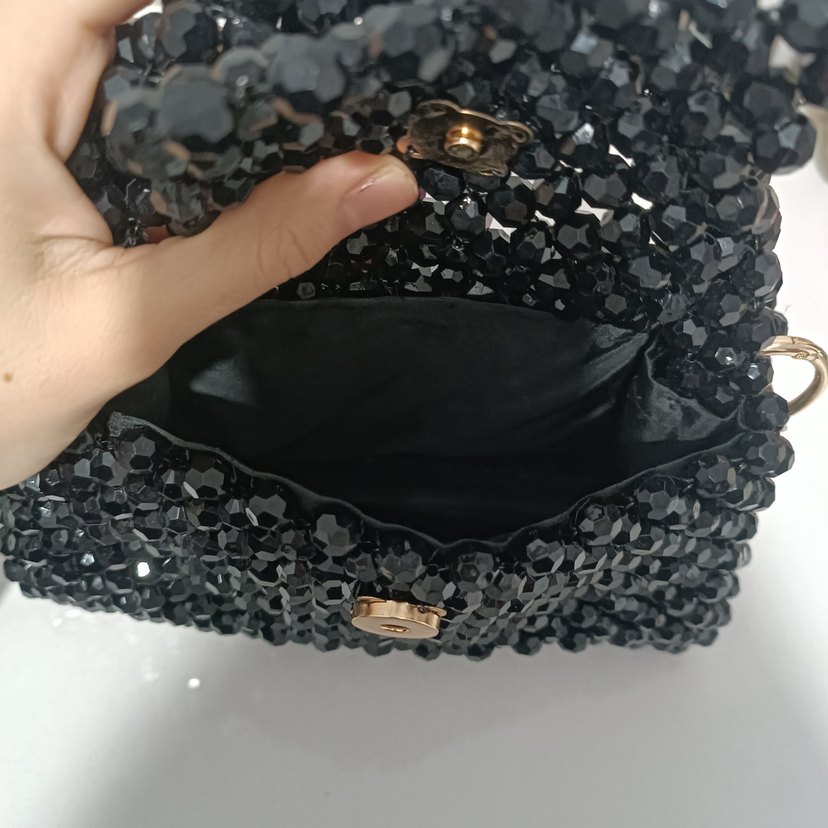 çanta abiye - Görsel 4