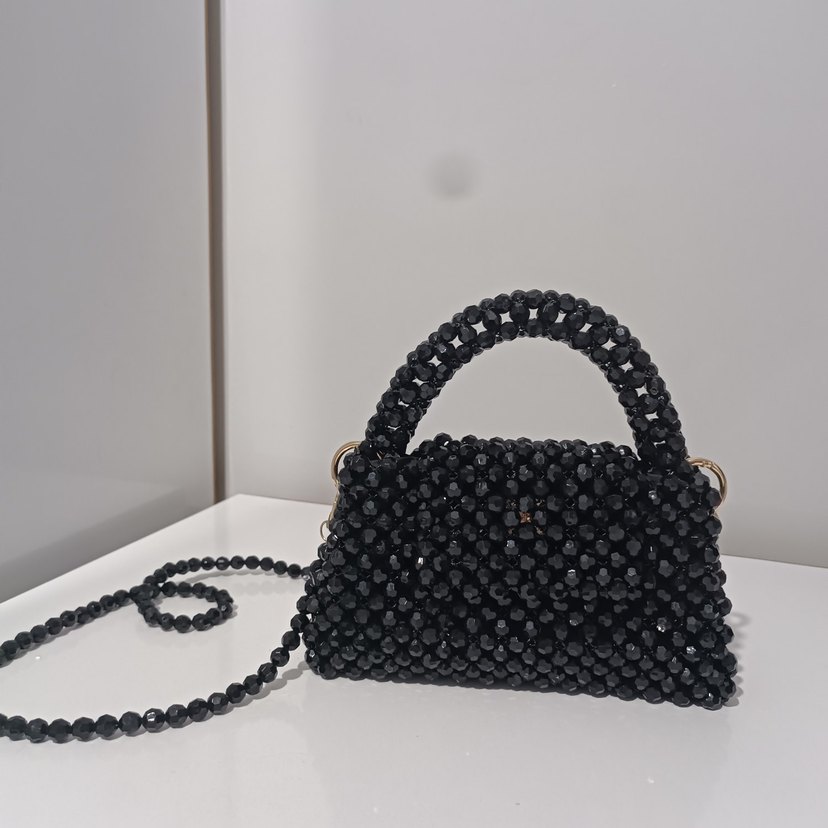 çanta abiye - Görsel 3