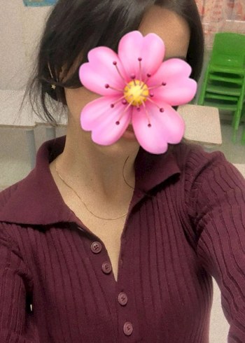 Uzun Triko Elbise - Görsel 2