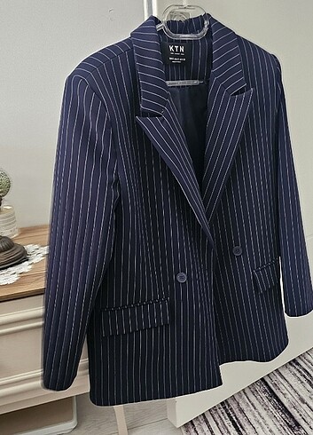Koton Blazer ceket