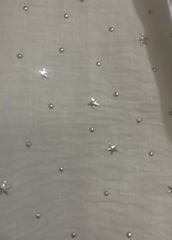 Krop gömlek etiketlı yeni - Görsel 4