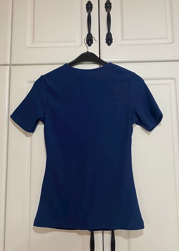 Butik Bluz yeni etiketli - Görsel 4