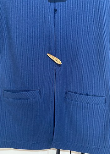 Butik Bluz yeni etiketli - Görsel 3