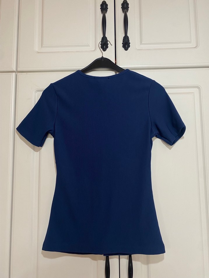 Butik Bluz yeni etiketli - Görsel 4