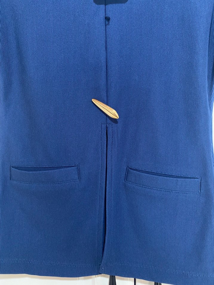 Butik Bluz yeni etiketli - Görsel 3