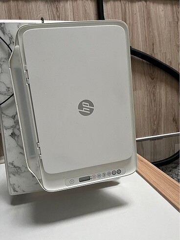 HP YAZICI 2620