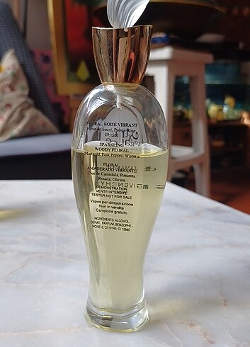 GIVENCHY Givenchy extra vagance parfüm
