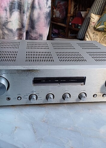 Marantz amfi