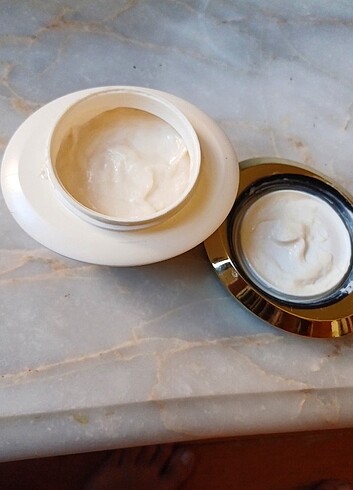 L'Oréal Paris Kerastase saç maskesi