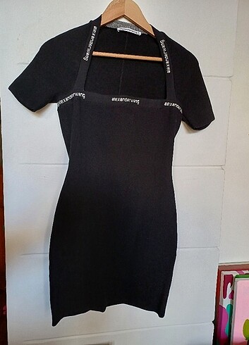 Alexander wang elbise M