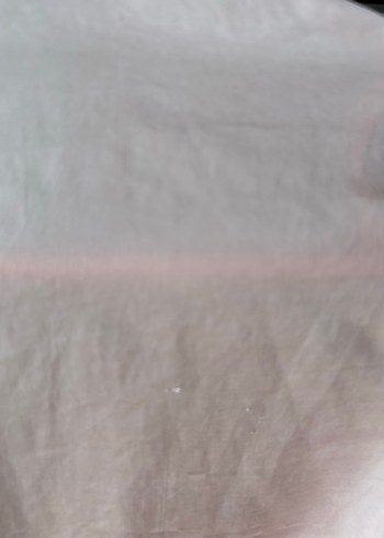 xs Beden pembe Renk Pembe Düğmeli Midi Kadın Ceket