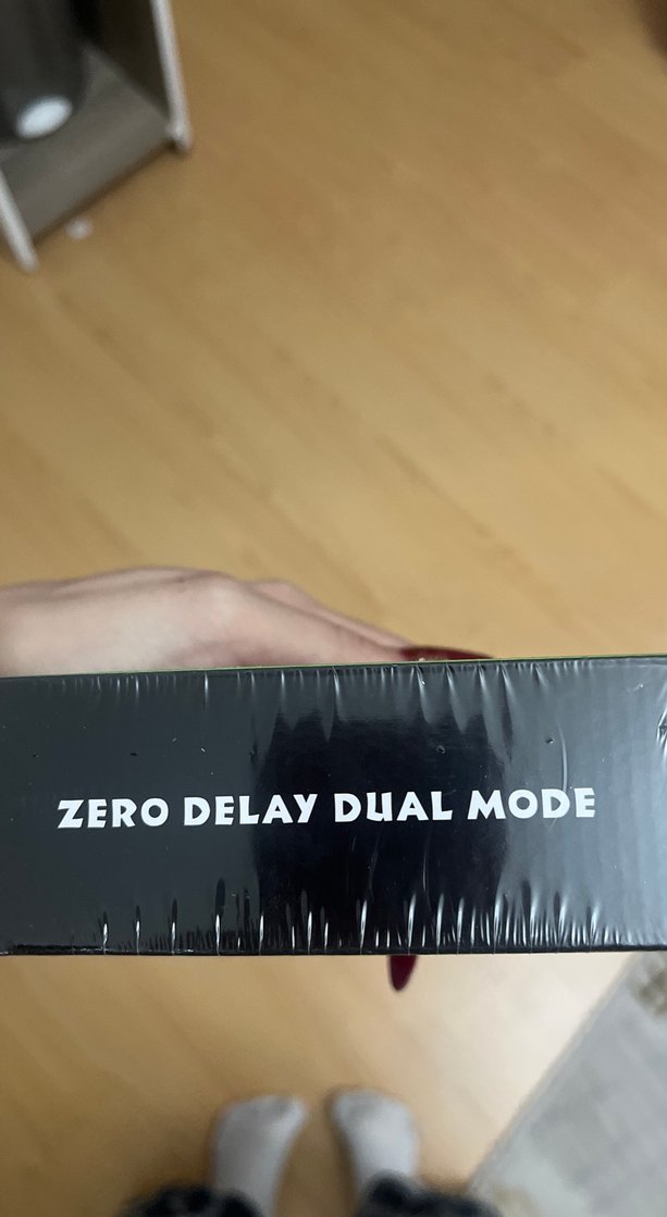 M30 Kablosuz Kulaklık, Gürültü Engelleme - Görsel 2