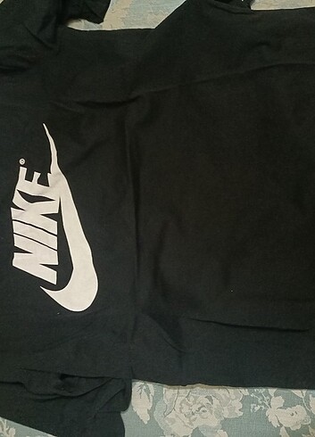 s Beden Nike tişört 