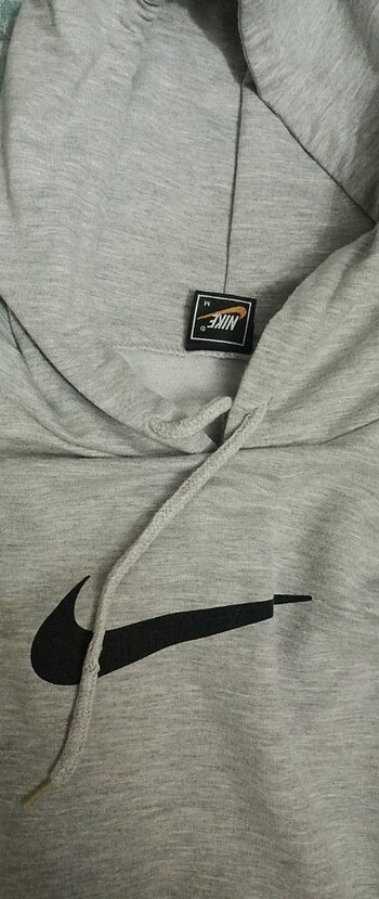 Nike Nike sweatshirt