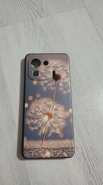 Mi 11 pro kılıf yeni & etiketli paketli 
