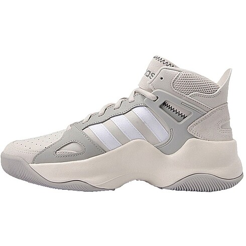 Orijinal Adidas