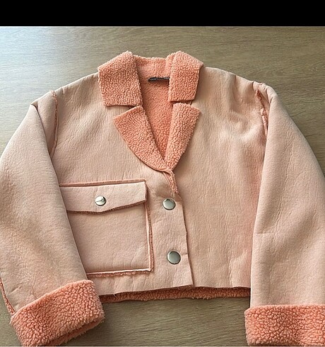 Zara mont