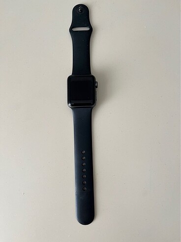 Apple Watch 3 series