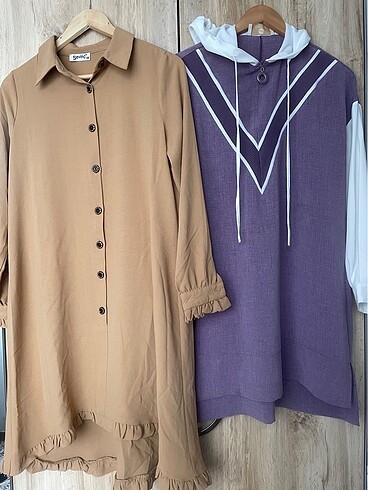 Tunik