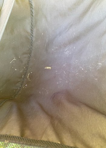 Kraft Bebek Arabas
ı - Görsel 7