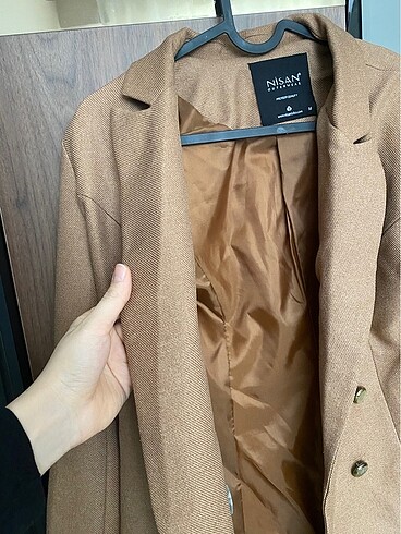 Diğer Blazer ceket