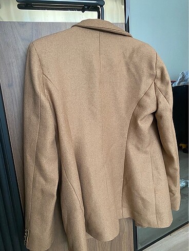 m Beden Blazer ceket