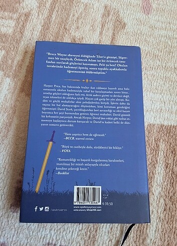  Kılıçlar ve İnciler kitap
