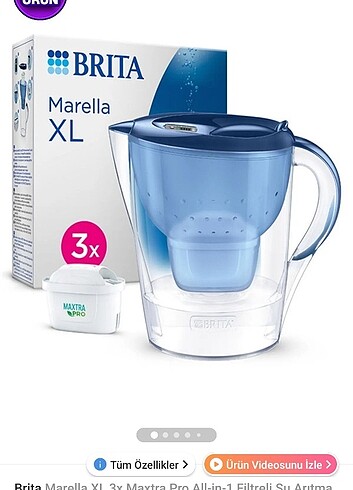 Brita 