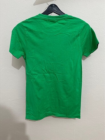 8 Yaş Beden Çocuk Tshirt