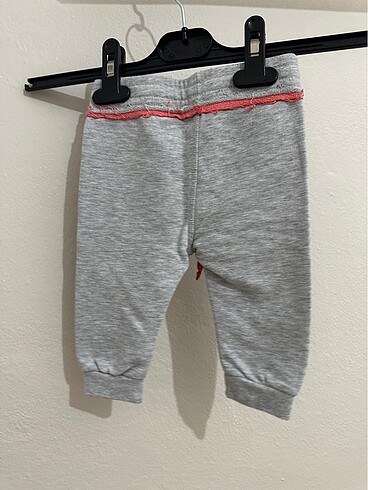 Diğer Kız Çocuk Alt Pijama