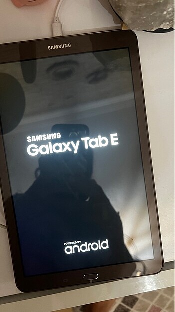 Samsung Galaxy Tab E 9.6 T560 8Gb