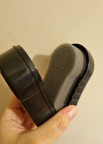 Burberry yağmur bot - Görsel 14