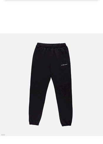 les benjamins erkek eşortman - Görsel 3