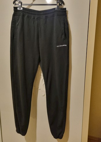 les benjamins erkek eşortman - Görsel 5