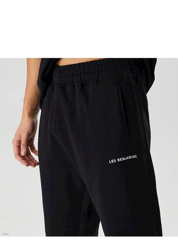 les benjamins erkek eşortman - Görsel 2