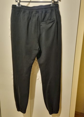 les benjamins erkek eşortman - Görsel 6