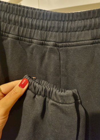 les benjamins erkek eşortman - Görsel 7