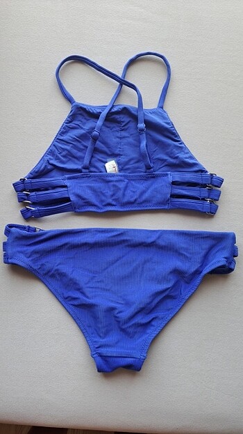 Penti Penti bikini 