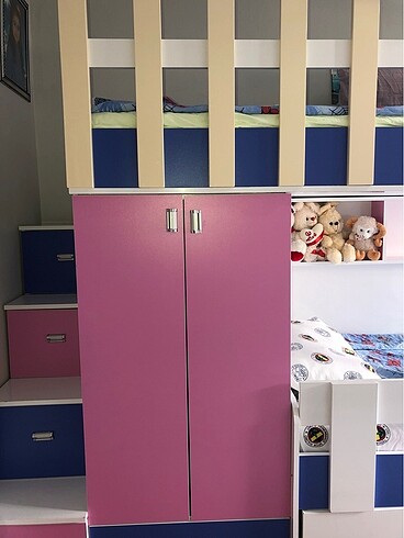 Taşınacağım için satıyorum - Görsel 7