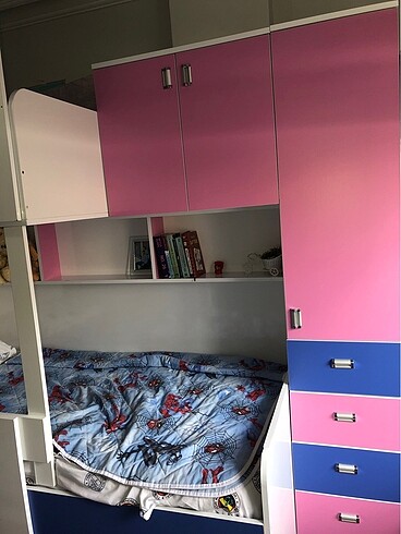 Taşınacağım için satıyorum - Görsel 5