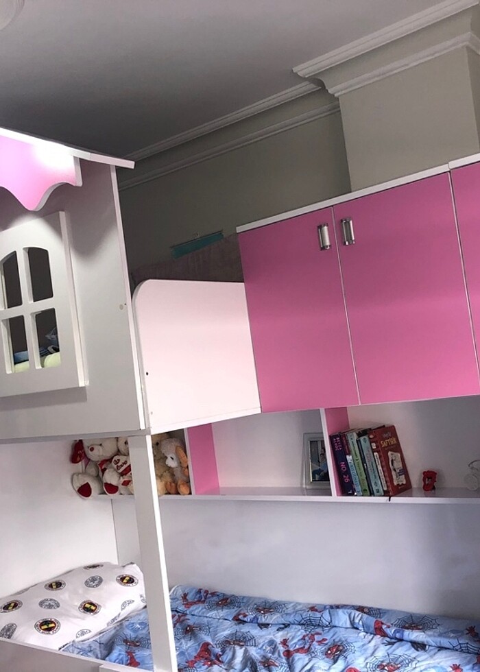 Taşınacağım için satıyorum - Görsel 3