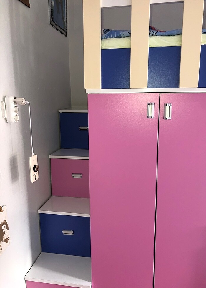 Taşınacağım için satıyorum - Görsel 2